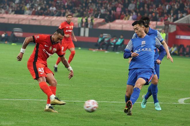 中超转会暗战升级!独家猛料揭露各队隐秘操作