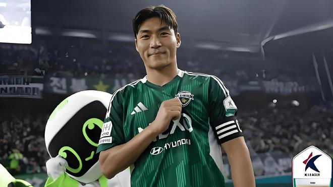 中超转会暗战升级!独家猛料揭露各队隐秘操作