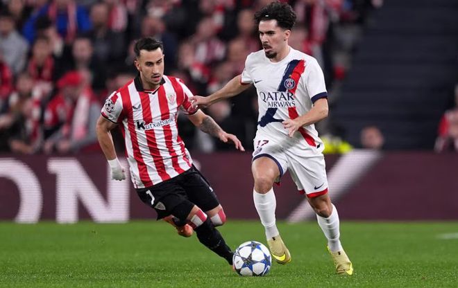 欧冠狂欢夜:曼城21逆转皇马阿森纳30开局6连胜巴黎+多特爆冷