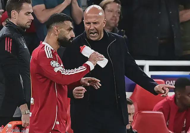 英超前瞻狼队03曼联：送副班长首胜NO！阿莫林要逼近欧冠区