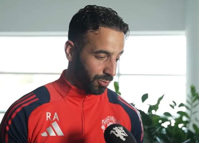 英超前瞻狼队03曼联：送副班长首胜NO！阿莫林要逼近欧冠区