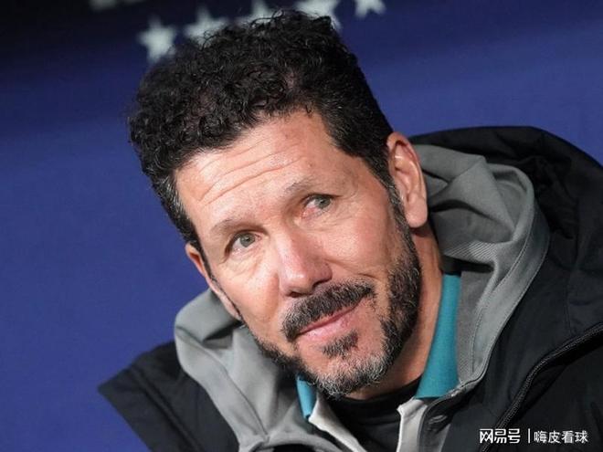 欧冠晋级分析：巴萨国米或进附加赛，阿森纳巴黎拜仁皇马没有难度