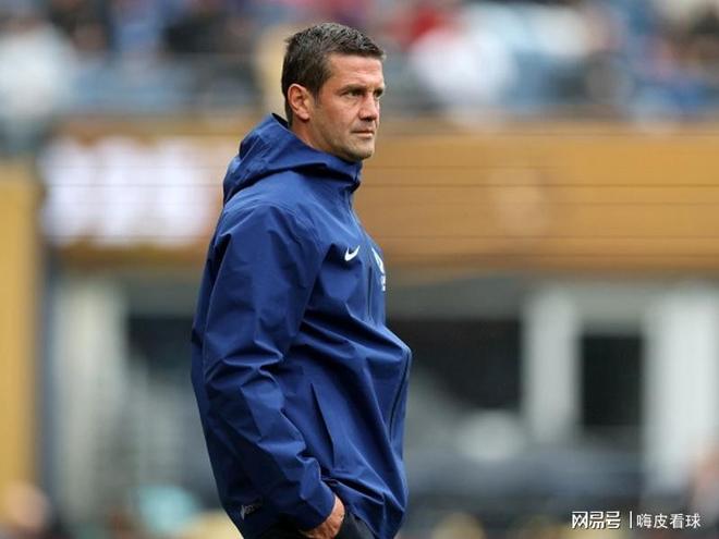 欧冠晋级分析：巴萨国米或进附加赛，阿森纳巴黎拜仁皇马没有难度