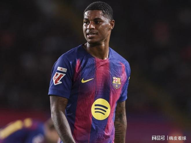 欧冠晋级分析：巴萨国米或进附加赛，阿森纳巴黎拜仁皇马没有难度