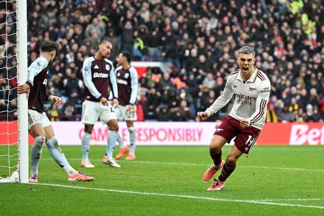 勿慌，稳住！遭绝杀不是终局，枪手还有两大优势，徐徐图之可争冠