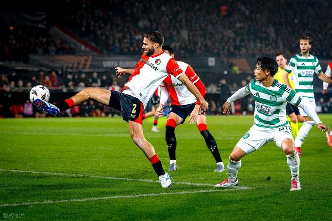 欧冠：埃因霍温状态正佳，马竞能否止住颓势埃因霍温VS马竞