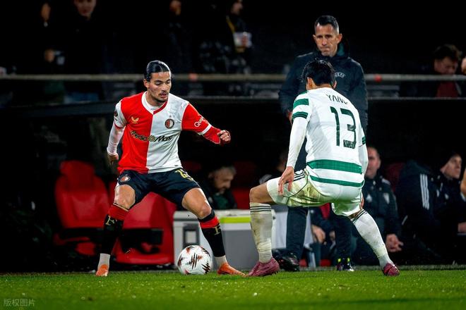 欧冠：埃因霍温状态正佳，马竞能否止住颓势埃因霍温VS马竞