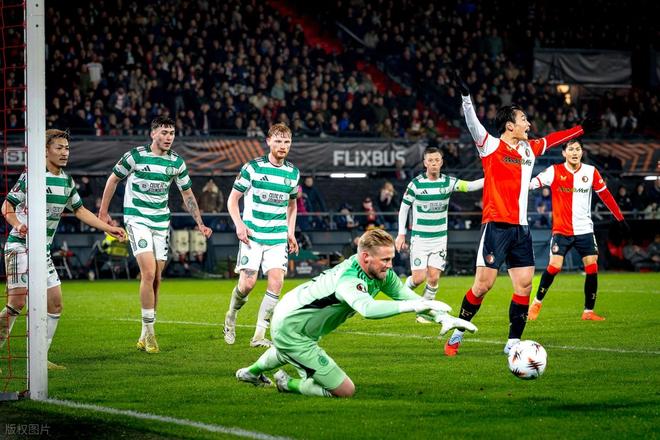 欧冠：埃因霍温状态正佳，马竞能否止住颓势埃因霍温VS马竞