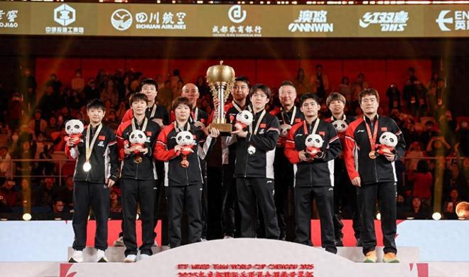 西甲02爆大冷：皇马又输距巴萨4分夺冠难了阿隆索压力大