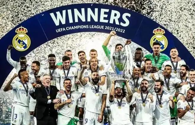 西甲02爆大冷：皇马又输距巴萨4分夺冠难了阿隆索压力大