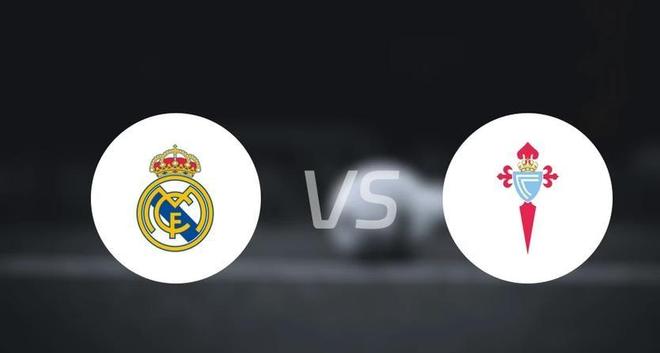 西甲02爆大冷：皇马又输距巴萨4分夺冠难了阿隆索压力大