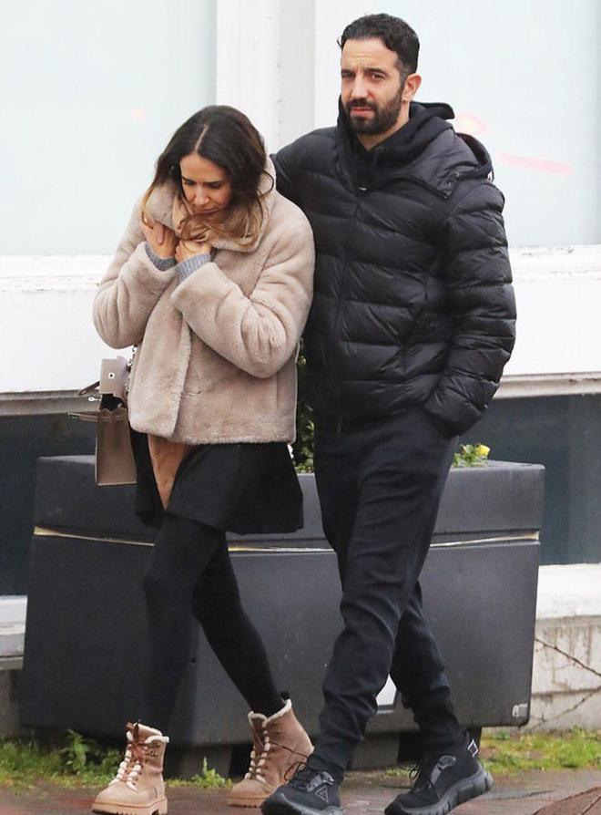 曼联冬窗签加拉格尔计划获确认！6000万铁腰恐遭清洗，土超感兴趣