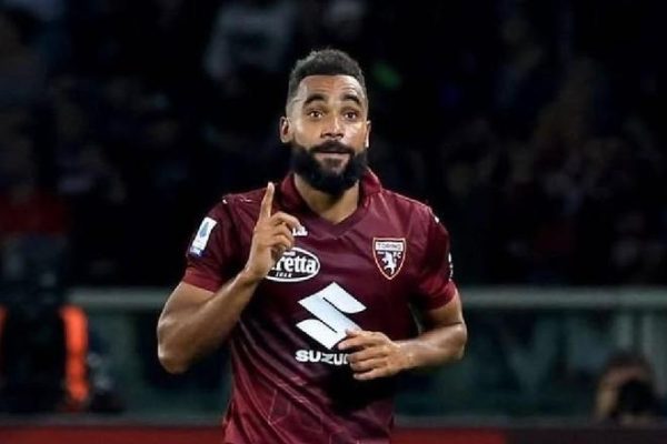 都灵旧将：莫德里奇总能带来不同，莱奥一个动作就能决定比赛