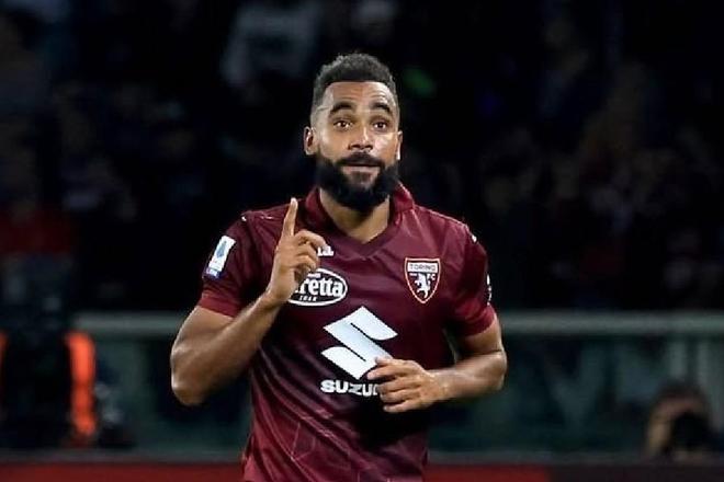 都灵旧将：莫德里奇总能带来不同，莱奥一个动作就能决定比赛