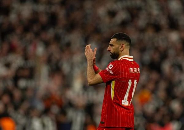 欧冠10日凌晨四点客场挑战国际米兰，利物浦输不起了