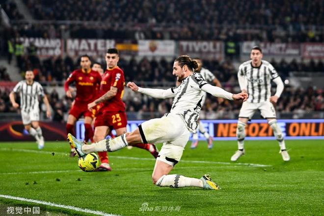 穆里尼奥曾两次拯救意甲，而这次鏖战那不勒斯和尤文，是国运之战