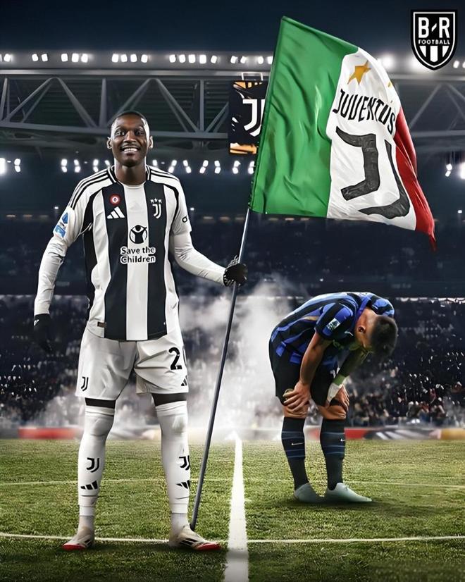 穆里尼奥曾两次拯救意甲，而这次鏖战那不勒斯和尤文，是国运之战