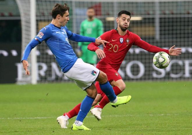 穆里尼奥曾两次拯救意甲，而这次鏖战那不勒斯和尤文，是国运之战