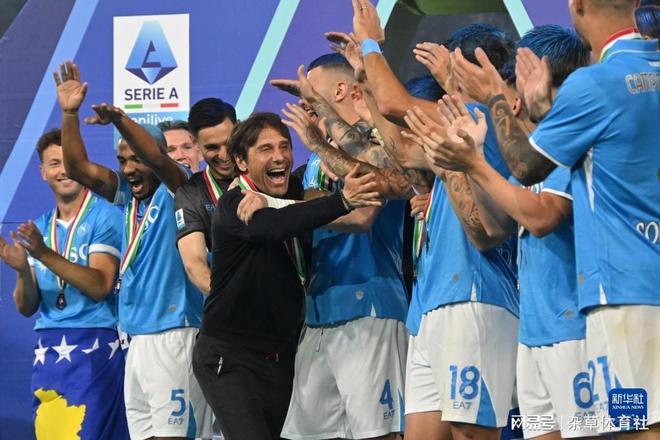 就你会单线作战是吧我也会，AC米兰客战都灵，拿回榜首很轻松