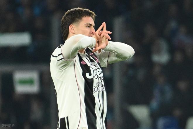 意甲最新积分战报那不勒绝杀尤文超国米1分登顶罗马连败仍第4