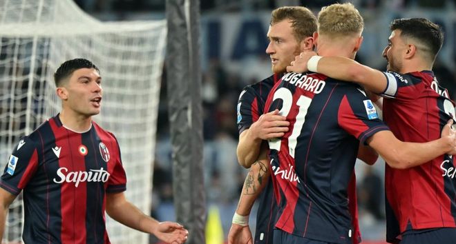 意甲最新积分战报：两大强队落败，榜首易主，争冠形势乱了