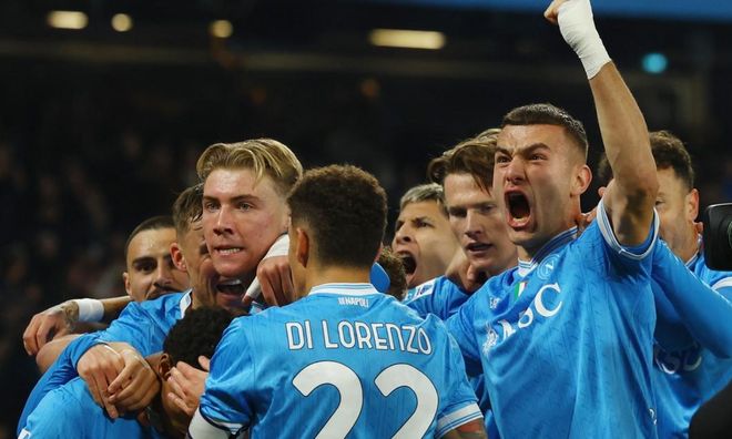 意甲最新积分战报：两大强队落败，榜首易主，争冠形势乱了