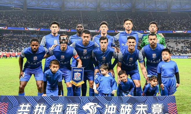 于汉超退了中超没战神了！泰山板凳打包去海牛球迷：又要干泰山