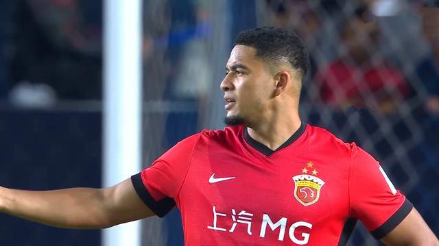 成都战亚冠领头羊，轮到刘殿座首发蒯纪闻若集训海港难摆脱垫底