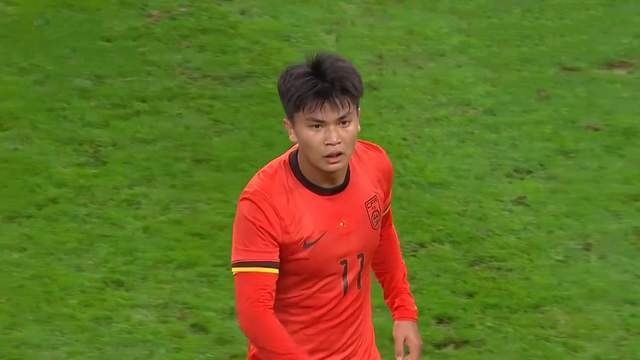 成都战亚冠领头羊，轮到刘殿座首发蒯纪闻若集训海港难摆脱垫底