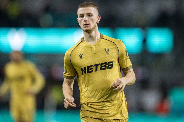 沃顿经纪人:若想要为英格兰代表队踢球,你就必须参加欧冠