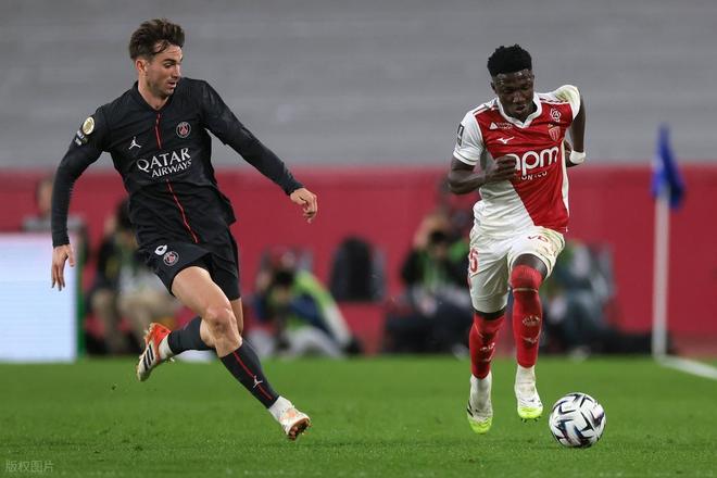 法甲：巴黎圣日耳曼分心欧冠，雷恩抢分无忧巴黎圣日耳曼VS雷恩