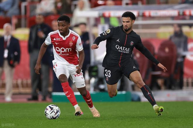 法甲：巴黎圣日耳曼分心欧冠，雷恩抢分无忧巴黎圣日耳曼VS雷恩