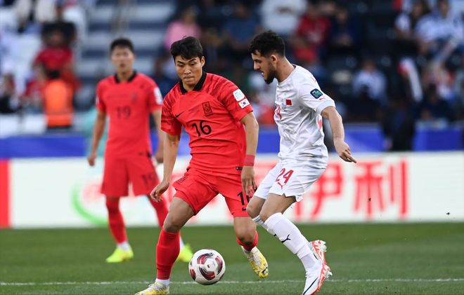 14亿韩元强挖！“新孙准浩”接近中超，豪砸买断K联赛双冠王+MVP