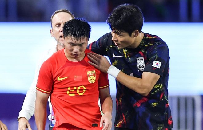 14亿韩元强挖！“新孙准浩”接近中超，豪砸买断K联赛双冠王+MVP