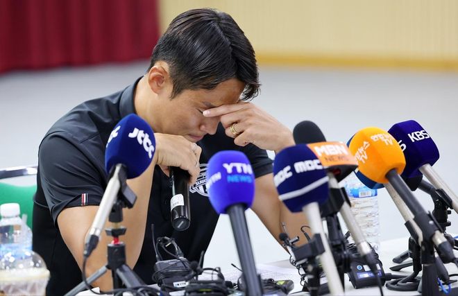 14亿韩元强挖！“新孙准浩”接近中超，豪砸买断K联赛双冠王+MVP