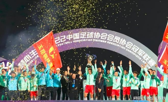 再见！曝国安超级替补将加盟中超新军，现役国脚结束8年京城之旅