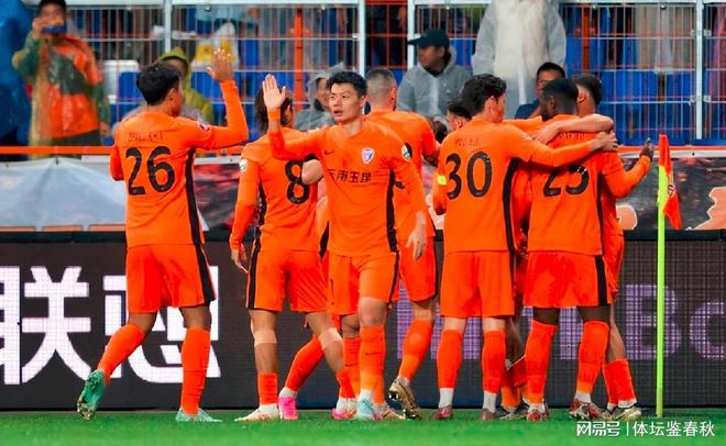 再见！曝国安超级替补将加盟中超新军，现役国脚结束8年京城之旅