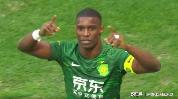 金靴的加冕：法比奥用六射一传完美收官，加冕中超十一月最佳