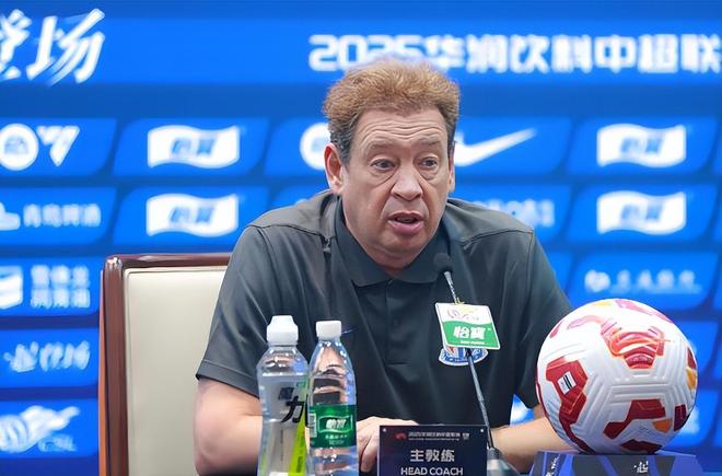 同样是踢亚冠！为何申花能派全主力阵容出战，上港却做不到