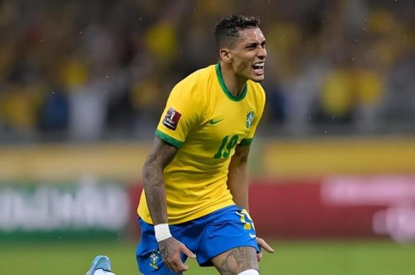 喜讯！国足可能在2027年喜添一位新归化，曾是爱沙尼亚金靴级射手