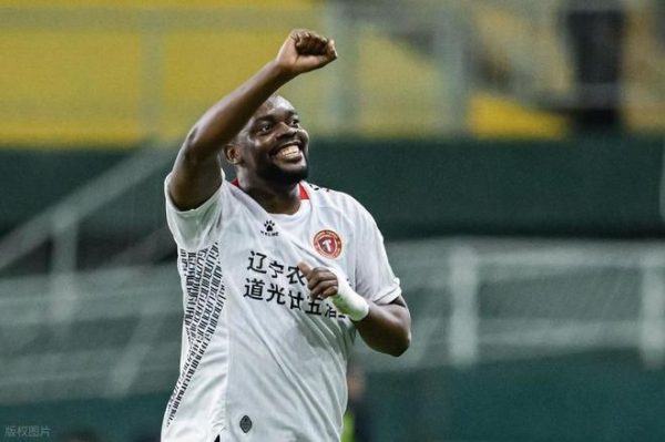 中甲冠军冲超后巨变！曝金靴+助攻王或离队27场28球外援公开摊牌