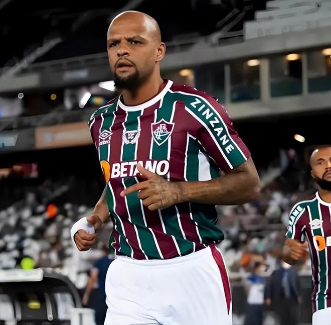 国安与河南的足协杯决赛，为何方昊一分钟没上，背后原因找到了