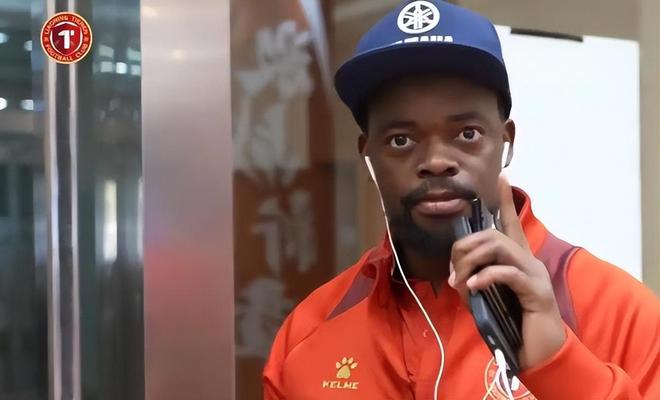 国安与河南的足协杯决赛，为何方昊一分钟没上，背后原因找到了