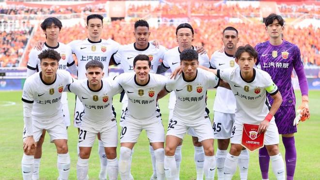 就在今天，穆斯卡特采访说出海港三大难题，球迷暖心安慰不求胜利