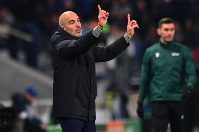 4场不胜，切尔西跌出英超前四欧冠联赛前八