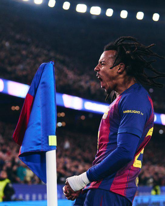 欧冠第6轮首日综述:利物浦点球绝杀国米,拜仁31逆转取胜