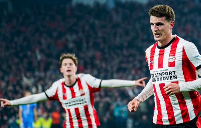 逆转!30岁锋霸独造2球,西甲豪强连进3球,欧冠翻盘