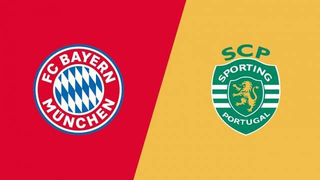 4场3球!就在凌晨,拜仁17岁小将改写欧冠71年历史,比亚马尔还猛