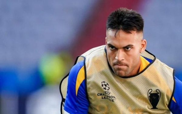 能否延续国米欧战主场小组赛联赛阶段对英格兰球队已4连胜