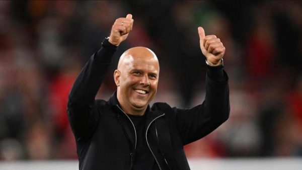 红军前6次对阵国米4胜2负，有望成第二支3次欧冠客胜国米球队